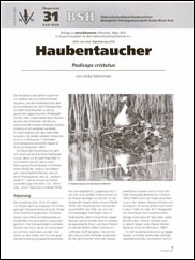 BSH_ Haubentaucher.pdf
