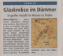 Glaskrebse_duemmer_2014_09_24.pdf