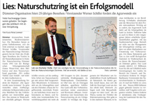 OV_25_Jahre_Naturschutzring.pdf
