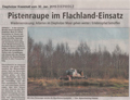 2015-01-30 Pistenraupe im Flachland.pdf