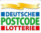 Bingo-Projekt Knoblauchkröte